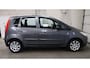 Mitsubishi Colt 1.3 Invite NAP 3e eigenaar Airco APK