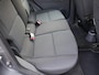 Mitsubishi Colt 1.3 Invite NAP 3e eigenaar Airco APK
