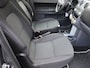 Mitsubishi Colt 1.3 Invite NAP 3e eigenaar Airco APK