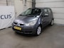 Mitsubishi Colt 1.3 Invite NAP 3e eigenaar Airco APK