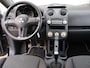 Mitsubishi Colt 1.3 Invite NAP 3e eigenaar Airco APK