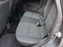 Mitsubishi Colt 1.3 Invite NAP 3e eigenaar Airco APK