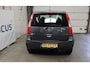 Mitsubishi Colt 1.3 Invite NAP 3e eigenaar Airco APK