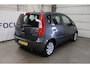 Mitsubishi Colt 1.3 Invite NAP 3e eigenaar Airco APK