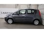 Mitsubishi Colt 1.3 Invite NAP 3e eigenaar Airco APK