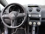 Mitsubishi Colt 1.3 Invite NAP 3e eigenaar Airco APK