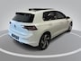 Volkswagen Golf 1.5 272pk DSG eHybrid GTE · Panoramadak · Wegklapbare Trekhaak · Stoel ventilatie · Leder · Elek. Voorstoel · 18'' Inch · Garantie t/m 22-09-2030 of 100.000km