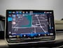 Volkswagen Golf 1.5 272pk DSG eHybrid GTE · Panoramadak · Wegklapbare Trekhaak · Stoel ventilatie · Leder · Elek. Voorstoel · 18'' Inch · Garantie t/m 22-09-2030 of 100.000km