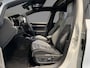 Volkswagen Golf 1.5 272pk DSG eHybrid GTE · Panoramadak · Wegklapbare Trekhaak · Stoel ventilatie · Leder · Elek. Voorstoel · 18'' Inch · Garantie t/m 22-09-2030 of 100.000km