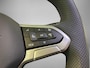 Volkswagen Golf 1.5 272pk DSG eHybrid GTE · Panoramadak · Wegklapbare Trekhaak · Stoel ventilatie · Leder · Elek. Voorstoel · 18'' Inch · Garantie t/m 22-09-2030 of 100.000km
