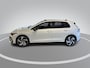 Volkswagen Golf 1.5 272pk DSG eHybrid GTE · Panoramadak · Wegklapbare Trekhaak · Stoel ventilatie · Leder · Elek. Voorstoel · 18'' Inch · Garantie t/m 22-09-2030 of 100.000km