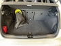 Volkswagen Golf 1.5 272pk DSG eHybrid GTE · Panoramadak · Wegklapbare Trekhaak · Stoel ventilatie · Leder · Elek. Voorstoel · 18'' Inch · Garantie t/m 22-09-2030 of 100.000km