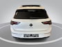 Volkswagen Golf 1.5 272pk DSG eHybrid GTE · Panoramadak · Wegklapbare Trekhaak · Stoel ventilatie · Leder · Elek. Voorstoel · 18'' Inch · Garantie t/m 22-09-2030 of 100.000km