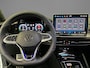 Volkswagen Golf 1.5 272pk DSG eHybrid GTE · Panoramadak · Wegklapbare Trekhaak · Stoel ventilatie · Leder · Elek. Voorstoel · 18'' Inch · Garantie t/m 22-09-2030 of 100.000km