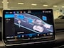 Volkswagen Golf 1.5 272pk DSG eHybrid GTE · Panoramadak · Wegklapbare Trekhaak · Stoel ventilatie · Leder · Elek. Voorstoel · 18'' Inch · Garantie t/m 22-09-2030 of 100.000km
