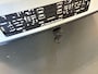 Volkswagen Golf 1.5 272pk DSG eHybrid GTE · Panoramadak · Wegklapbare Trekhaak · Stoel ventilatie · Leder · Elek. Voorstoel · 18'' Inch · Garantie t/m 22-09-2030 of 100.000km