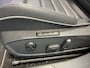 Volkswagen Golf 1.5 272pk DSG eHybrid GTE · Panoramadak · Wegklapbare Trekhaak · Stoel ventilatie · Leder · Elek. Voorstoel · 18'' Inch · Garantie t/m 22-09-2030 of 100.000km