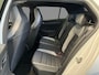 Volkswagen Golf 1.5 272pk DSG eHybrid GTE · Panoramadak · Wegklapbare Trekhaak · Stoel ventilatie · Leder · Elek. Voorstoel · 18'' Inch · Garantie t/m 22-09-2030 of 100.000km