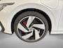 Volkswagen Golf 1.5 272pk DSG eHybrid GTE · Panoramadak · Wegklapbare Trekhaak · Stoel ventilatie · Leder · Elek. Voorstoel · 18'' Inch · Garantie t/m 22-09-2030 of 100.000km