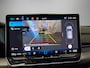 Volkswagen Golf 1.5 272pk DSG eHybrid GTE · Panoramadak · Wegklapbare Trekhaak · Stoel ventilatie · Leder · Elek. Voorstoel · 18'' Inch · Garantie t/m 22-09-2030 of 100.000km
