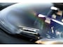 Porsche 911 Cabrio 3.6 Turbo S - Origineel NL | Sport Chrono + | Burmester | Lift | Stoelkoeling