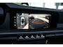 Porsche 911 Cabrio 3.6 Turbo S - Origineel NL | Sport Chrono + | Burmester | Lift | Stoelkoeling