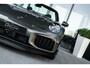 Porsche 911 Cabrio 3.6 Turbo S - Origineel NL | Sport Chrono + | Burmester | Lift | Stoelkoeling