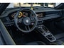 Porsche 911 Cabrio 3.6 Turbo S - Origineel NL | Sport Chrono + | Burmester | Lift | Stoelkoeling