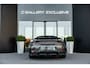 Porsche 911 Cabrio 3.6 Turbo S - Origineel NL | Sport Chrono + | Burmester | Lift | Stoelkoeling