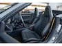 Porsche 911 Cabrio 3.6 Turbo S - Origineel NL | Sport Chrono + | Burmester | Lift | Stoelkoeling