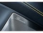 Porsche 911 Cabrio 3.6 Turbo S - Origineel NL | Sport Chrono + | Burmester | Lift | Stoelkoeling