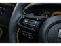 Porsche 911 Cabrio 3.6 Turbo S - Origineel NL | Sport Chrono + | Burmester | Lift | Stoelkoeling