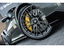 Porsche 911 Cabrio 3.6 Turbo S - Origineel NL | Sport Chrono + | Burmester | Lift | Stoelkoeling
