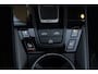 Porsche 911 Cabrio 3.6 Turbo S - Origineel NL | Sport Chrono + | Burmester | Lift | Stoelkoeling