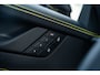 Porsche 911 Cabrio 3.6 Turbo S - Origineel NL | Sport Chrono + | Burmester | Lift | Stoelkoeling