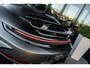 Porsche 911 Cabrio 3.6 Turbo S - Origineel NL | Sport Chrono + | Burmester | Lift | Stoelkoeling