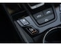 Porsche 911 Cabrio 3.6 Turbo S - Origineel NL | Sport Chrono + | Burmester | Lift | Stoelkoeling