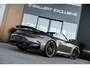 Porsche 911 Cabrio 3.6 Turbo S - Origineel NL | Sport Chrono + | Burmester | Lift | Stoelkoeling
