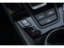 Porsche 911 Cabrio 3.6 Turbo S - Origineel NL | Sport Chrono + | Burmester | Lift | Stoelkoeling