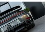 Porsche 911 Cabrio 3.6 Turbo S - Origineel NL | Sport Chrono + | Burmester | Lift | Stoelkoeling