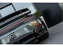 Porsche 911 Cabrio 3.6 Turbo S - Origineel NL | Sport Chrono + | Burmester | Lift | Stoelkoeling