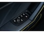 Porsche 911 Cabrio 3.6 Turbo S - Origineel NL | Sport Chrono + | Burmester | Lift | Stoelkoeling