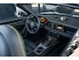 Porsche 911 Cabrio 3.6 Turbo S - Origineel NL | Sport Chrono + | Burmester | Lift | Stoelkoeling