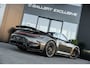 Porsche 911 Cabrio 3.6 Turbo S - Origineel NL | Sport Chrono + | Burmester | Lift | Stoelkoeling