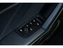 Porsche 911 Cabrio 3.6 Turbo S - Origineel NL | Sport Chrono + | Burmester | Lift | Stoelkoeling