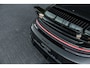 Porsche 911 Cabrio 3.6 Turbo S - Origineel NL | Sport Chrono + | Burmester | Lift | Stoelkoeling