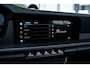 Porsche 911 Cabrio 3.6 Turbo S - Origineel NL | Sport Chrono + | Burmester | Lift | Stoelkoeling