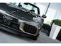 Porsche 911 Cabrio 3.6 Turbo S - Origineel NL | Sport Chrono + | Burmester | Lift | Stoelkoeling