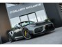 Porsche 911 Cabrio 3.6 Turbo S - Origineel NL | Sport Chrono + | Burmester | Lift | Stoelkoeling