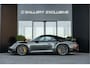 Porsche 911 Cabrio 3.6 Turbo S - Origineel NL | Sport Chrono + | Burmester | Lift | Stoelkoeling